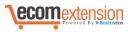 E-Com Extension logo